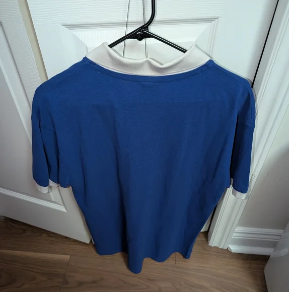 * SOLD * - Picture 4 of 4